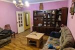 Արշակունյաց փողոց